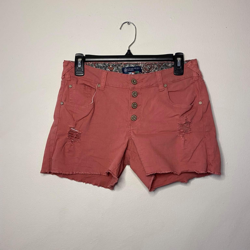 Boom Boom Jeans